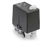 Tlakový spínač CONDOR MDR 3/16, 10 - 16 A