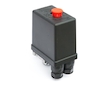 Tlakový spínač NEMA 230 V / 12 bar (1x1/4