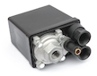 Tlakový spínač NEMA 230 V / 12 bar (1x1/4