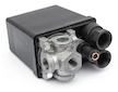 Tlakový spínač NEMA 230 V / 12 bar (4x1/4