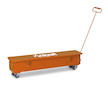Transportní souprava TR 20