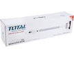 Tyčový vysavač AKU, 2200mAh, 120W