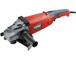 Úhlová bruska 230 mm Extol Premium 8892020 - 2350W