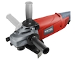 Úhlová bruska 230 mm Extol Premium 8892020 - 2350W