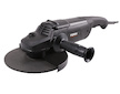 Úhlová bruska AGM1119P -  2600W - 230mm