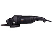 Úhlová bruska AGM1119P -  2600W - 230mm