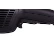Úhlová bruska AGM1119P -  2600W - 230mm