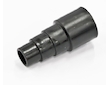 Univerzální adaptér Ø 36/32/26 mm pro wetCAT/dryCAT/flexCat 116 PD