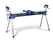 Univerzální pracovní stůl Holzkraft® UWT 3200
