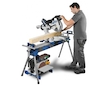 Univerzální pracovní stůl Holzkraft® UWT 3200
