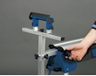 Univerzální pracovní stůl Holzkraft® UWT 3200