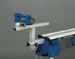 Univerzální pracovní stůl Holzkraft® UWT 3200