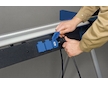 Univerzální pracovní stůl Holzkraft® UWT 3200