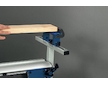 Univerzální pracovní stůl Holzkraft® UWT 3200