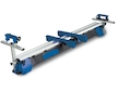 Univerzální pracovní stůl Holzkraft® UWT 3200