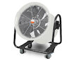 Ventilátor mobilní MV 60