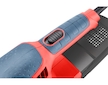 Vibrační bruska EXTOL PREMIUM, 200W