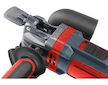 Vibrační bruska multifunkční EXTOL PREMIUM 400W