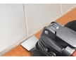 Vibrační bruska multifunkční EXTOL PREMIUM 400W