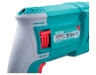 Vrtací kladivo SDS Plus, 2,5J Total tools TH308268-2