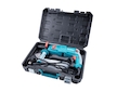 Vrtací kladivo SDS Plus, 2,5J Total tools TH308268-2