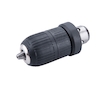 Vrtací kladivo SDS Plus, 2,5J Total tools TH308268-2
