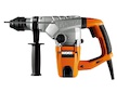 Vrtací kladivo WX333 - 1250W, 33mm, 5,0J