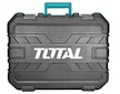 Vrtací sekací kladivo, SDS plus, 5,5J, industrial Total TH1153216