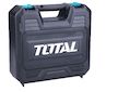 Vrtací šroubovák AKU, 20V Li-ion, 2000mAh