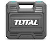 Vrtací šroubovák AKU, 20V Li-ion, 2000mAh
