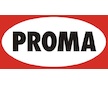 Vrtačko frézka PROMA FHV-70PD 