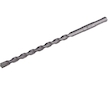 vrták SDS PLUS příklepový do betonu, ∅10x210mm, SK