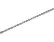 vrták SDS PLUS příklepový do betonu, ∅10x310mm, SK