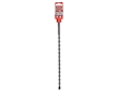 vrták SDS PLUS příklepový do betonu, ∅10x310mm, SK