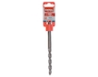 vrták SDS PLUS příklepový do betonu, ∅12x160mm, SK