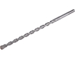 vrták SDS PLUS příklepový do betonu, ∅12x260mm, SK