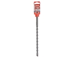 vrták SDS PLUS příklepový do betonu, ∅12x260mm, SK