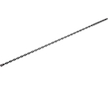 vrták SDS PLUS příklepový do betonu, ∅12x600mm, SK