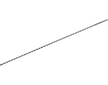 vrták SDS PLUS příklepový do betonu, ∅12x800mm, SK