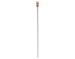 vrták SDS PLUS příklepový do betonu, ∅12x800mm, SK