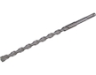 vrták SDS PLUS příklepový do betonu, ∅14x260mm, SK