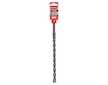 vrták SDS PLUS příklepový do betonu, ∅14x260mm, SK