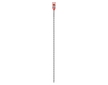 vrták SDS PLUS příklepový do betonu, ∅14x800mm, SK