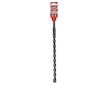 vrták SDS PLUS příklepový do betonu, ∅16x310mm, SK