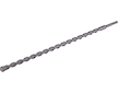 vrták SDS PLUS příklepový do betonu, ∅18x450mm, SK