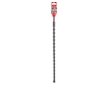 vrták SDS PLUS příklepový do betonu, ∅18x450mm, SK