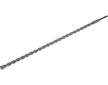 vrták SDS PLUS příklepový do betonu, ∅18x600mm, SK