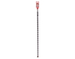 vrták SDS PLUS příklepový do betonu, ∅20x600mm, SK