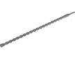 vrták SDS PLUS příklepový do betonu, ∅22x600mm, SK