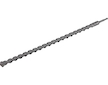 vrták SDS PLUS příklepový do betonu, ∅26x600mm, SK